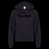 Youth Midweight Hooded Sweatshirt Thumbnail