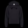 Youth Midweight Hooded Sweatshirt Thumbnail