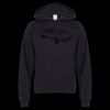Youth Midweight Hooded Sweatshirt Thumbnail