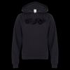 Youth Midweight Hooded Sweatshirt Thumbnail