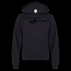 Youth Midweight Hooded Sweatshirt Thumbnail