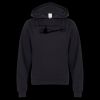 Youth Midweight Hooded Sweatshirt Thumbnail