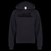 Youth Midweight Hooded Sweatshirt Thumbnail