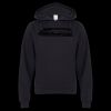Youth Midweight Hooded Sweatshirt Thumbnail
