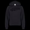 Youth Midweight Hooded Sweatshirt Thumbnail