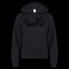 Youth Midweight Hooded Sweatshirt Thumbnail