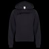 Youth Midweight Hooded Sweatshirt Thumbnail