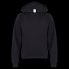 Youth Midweight Hooded Sweatshirt Thumbnail