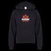 Youth Midweight Hooded Sweatshirt Thumbnail