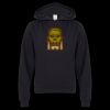 Youth Midweight Hooded Sweatshirt Thumbnail