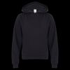 Youth Midweight Hooded Sweatshirt Thumbnail