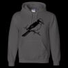 Unisex DryBlend® Hooded Sweatshirt Thumbnail