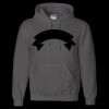 Unisex DryBlend® Hooded Sweatshirt Thumbnail