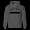 Unisex DryBlend® Hooded Sweatshirt Thumbnail