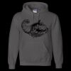 Unisex DryBlend® Hooded Sweatshirt Thumbnail