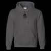 Unisex DryBlend® Hooded Sweatshirt Thumbnail
