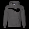 Unisex DryBlend® Hooded Sweatshirt Thumbnail