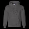 Unisex DryBlend® Hooded Sweatshirt Thumbnail