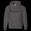 Unisex DryBlend® Hooded Sweatshirt Thumbnail