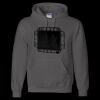 Unisex DryBlend® Hooded Sweatshirt Thumbnail
