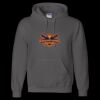 Unisex DryBlend® Hooded Sweatshirt Thumbnail