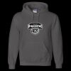Unisex DryBlend® Hooded Sweatshirt Thumbnail