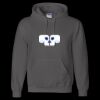 Unisex DryBlend® Hooded Sweatshirt Thumbnail