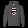 Unisex DryBlend® Hooded Sweatshirt Thumbnail