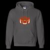 Unisex DryBlend® Hooded Sweatshirt Thumbnail