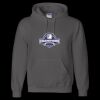 Unisex DryBlend® Hooded Sweatshirt Thumbnail