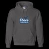 Unisex DryBlend® Hooded Sweatshirt Thumbnail