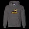 Unisex DryBlend® Hooded Sweatshirt Thumbnail