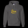 Unisex DryBlend® Hooded Sweatshirt Thumbnail