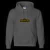 Unisex DryBlend® Hooded Sweatshirt Thumbnail