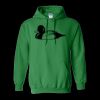 Unisex Heavy Blend™ Hooded Sweatshirt Thumbnail