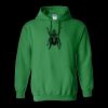 Unisex Heavy Blend™ Hooded Sweatshirt Thumbnail
