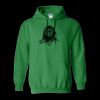 Unisex Heavy Blend™ Hooded Sweatshirt Thumbnail
