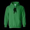 Unisex Heavy Blend™ Hooded Sweatshirt Thumbnail