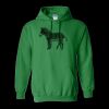 Unisex Heavy Blend™ Hooded Sweatshirt Thumbnail