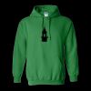 Unisex Heavy Blend™ Hooded Sweatshirt Thumbnail