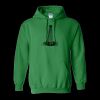 Unisex Heavy Blend™ Hooded Sweatshirt Thumbnail