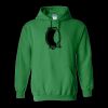 Unisex Heavy Blend™ Hooded Sweatshirt Thumbnail