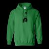 Unisex Heavy Blend™ Hooded Sweatshirt Thumbnail