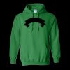 Unisex Heavy Blend™ Hooded Sweatshirt Thumbnail