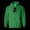 Unisex Heavy Blend™ Hooded Sweatshirt Thumbnail