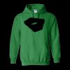 Unisex Heavy Blend™ Hooded Sweatshirt Thumbnail