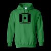 Unisex Heavy Blend™ Hooded Sweatshirt Thumbnail