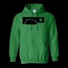Unisex Heavy Blend™ Hooded Sweatshirt Thumbnail