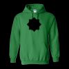 Unisex Heavy Blend™ Hooded Sweatshirt Thumbnail