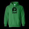 Unisex Heavy Blend™ Hooded Sweatshirt Thumbnail